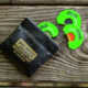 Primos Hunting No-Lose Mouth Call Case, Blister, 618
