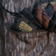 Primos Hunting No-Lose Mouth Call Case, Blister, 618