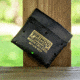 Primos Hunting No-Lose Mouth Call Case, Blister, 618