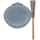 Primos Hunting Friction Slate Ol' Betsy Game Calls, PS224