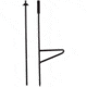 Primos Hunting Photoform Stake Decoys, 69045