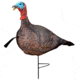 Primos Hunting Photoform Jake Decoys, 69069