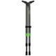 Primos Hunting Short BiPod - Clam, 65482