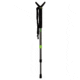Primos Hunting Short MonoPod - Clam, 65480