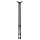Primos Hunting Tall BiPod - Clam, 65483