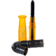 Primos Hunting Power Buck &amp; Doe, Trap, 729