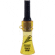 Primos Hunting Power Crow Game Calls, 330