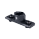 Primos Hunting MagnaSwitch M-Lok Adaptor, Black, 65911