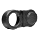 Primos Hunting MagnaSwitch Optics Adapter