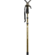 Primos Hunting Primos Trigger Stick Gen4 Vantage Monopod Bottomland