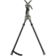 Primos Hunting Trigger Stick X Bipod