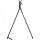 Primos Hunting Trigger Stick X Bipod