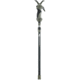 Primos Hunting Trigger Stick X Monopod