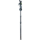 Primos Hunting Trigger Stick Tall Monopod - Blister, Black, 65822