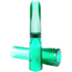 Primos Hunting Pro Mallard Duck Call, Trap, PS804