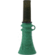 Primos Hunting Randy Anderson Series Catnip Game Calls, 355