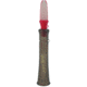 Primos Hunting Randy Anderson Series Hot Dog Trap Game Calls, PS351