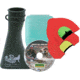 Primos Hunting Randy Anderson Series Mouth Howler Pack Game Calls, 1724