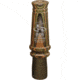 Primos Hunting Randy Anderson Series Double Jackrabbit, Wooden Game Calls, 366
