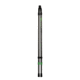Primos Hunting Rapid Pivot BiPod - Clam, 65487
