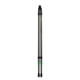 USED, Primos Hunting Rapid Pivot BiPod - Clam, 65487