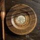 Primos Hunting Rivers Cut Turkey Pot Call, Box, PS2921