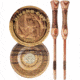 Primos Hunting River's Cut Pot Game Calls, PS2921