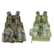 Primos Hunting Rocker Hunting Vest, Mossy Oak Obsession, Realtree Xtra Green