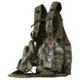 Primos Hunting Rocker Strap Turkey Vest, XL/2XL, Mossy Oak Obsession, 65716