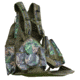 Primos Hunting Rocker Strap Turkey Vest, XL/2XL, Mossy Oak Obsession, 65716