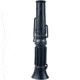 Primos Hunting Rubberneck Deer Call, Clam, 737