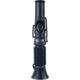 Primos Hunting Rubberneck Game Calls, 737