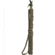 Primos Hunting Scabbard for Gen 3 Trigger Sticks, Tall, Coyote Tan, 65820
