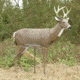 Primos Hunting SCAR Deer Decoy, Box, 62601