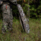 Primos Hunting Scoped Rifle Case, 48in, Mossy Oak Bottomland, Hang Tag, 65635
