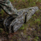 Primos Hunting Scoped Rifle Case, 48in, Mossy Oak Bottomland, Hang Tag, 65635