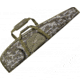 Primos Hunting Rifle Case, Mossy Oak Bottomland, 65635