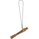Primos Hunting Single Lanyards, 605