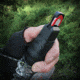 Primos Hunting Slide Bugle Elk Call, Clam, PS932