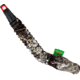 Primos Hunting Slide Bugle Game Calls, PS932