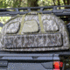 Primos Hunting Soft Bow Case, Mossy Oak Bottomland, Hang Tag, 65634
