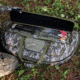 Primos Hunting Soft Bow Case, Mossy Oak Bottomland, Hang Tag, 65634