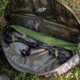 Primos Hunting Soft Bow Case, Mossy Oak Bottomland, Hang Tag, 65634