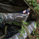 Primos Hunting Soft Bow Case, Mossy Oak Bottomland, Hang Tag, 65634