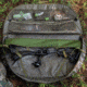 Primos Hunting Soft Bow Case, Mossy Oak Bottomland, Hang Tag, 65634