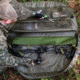 Primos Hunting Soft Bow Case, Mossy Oak Bottomland, Hang Tag, 65634
