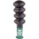 Primos Hunting Squirrel Buster Game Calls, 373