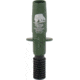 Primos Hunting Still Cottontail Rabbit Game Calls, 316