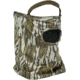 Primos Hunting Stretch Card 1/2 Face Mask, Mossy Oak Bottomland, One Size, PS6664
