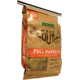 Primos Hunting Take Out Fall Harvest, 25lbs, Brown, 58526